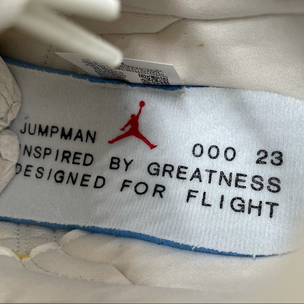 Nike Jordan Ma2 Sp - Picture 5 of 7